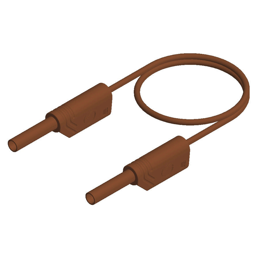 SKS Hirschmann Test & Measurement 975698705