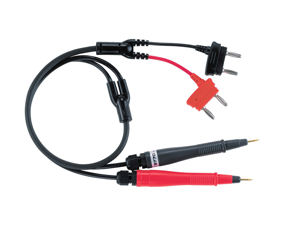 Hioki 9770-90 TIP PIN