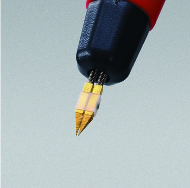 Hioki 9771-90 TIP PIN
