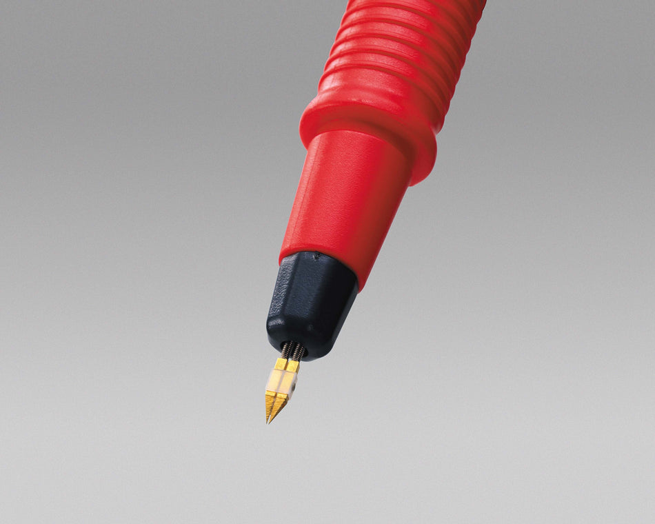 Hioki 9771-90 TIP PIN