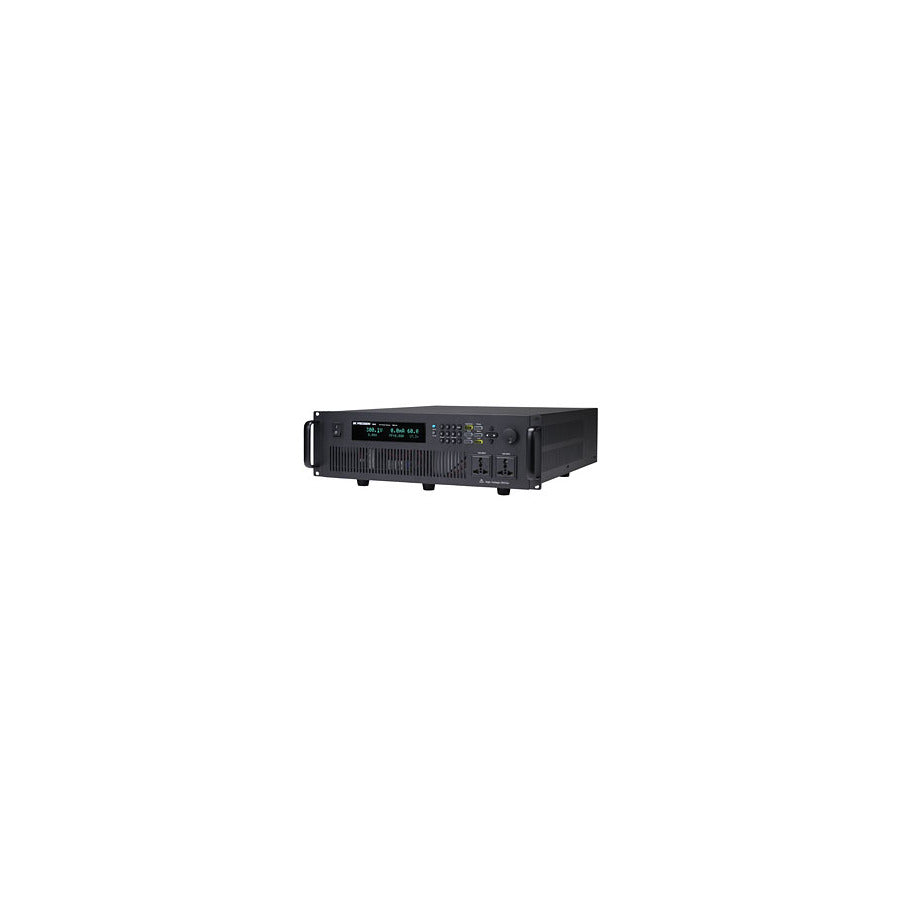 B&K Precision 9805