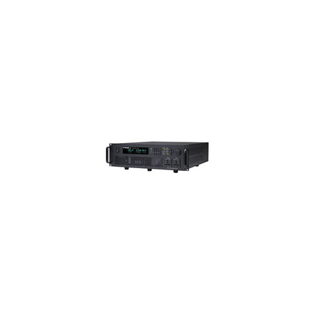 B&K Precision 9805