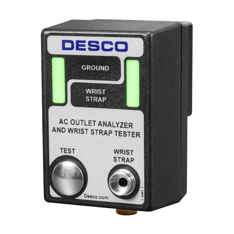 Desco 98134