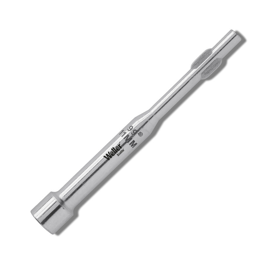 Weller Xcelite 9910MMN