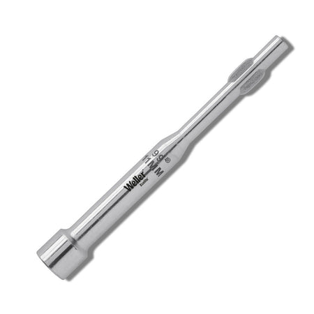 Weller Xcelite 9910MMN