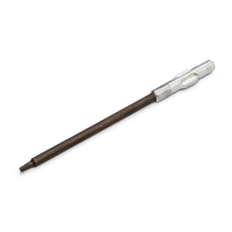 Weller Xcelite 9910XTDN