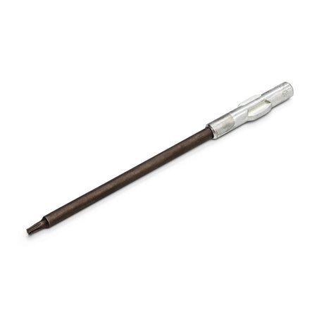 Weller Xcelite 9910XTDN