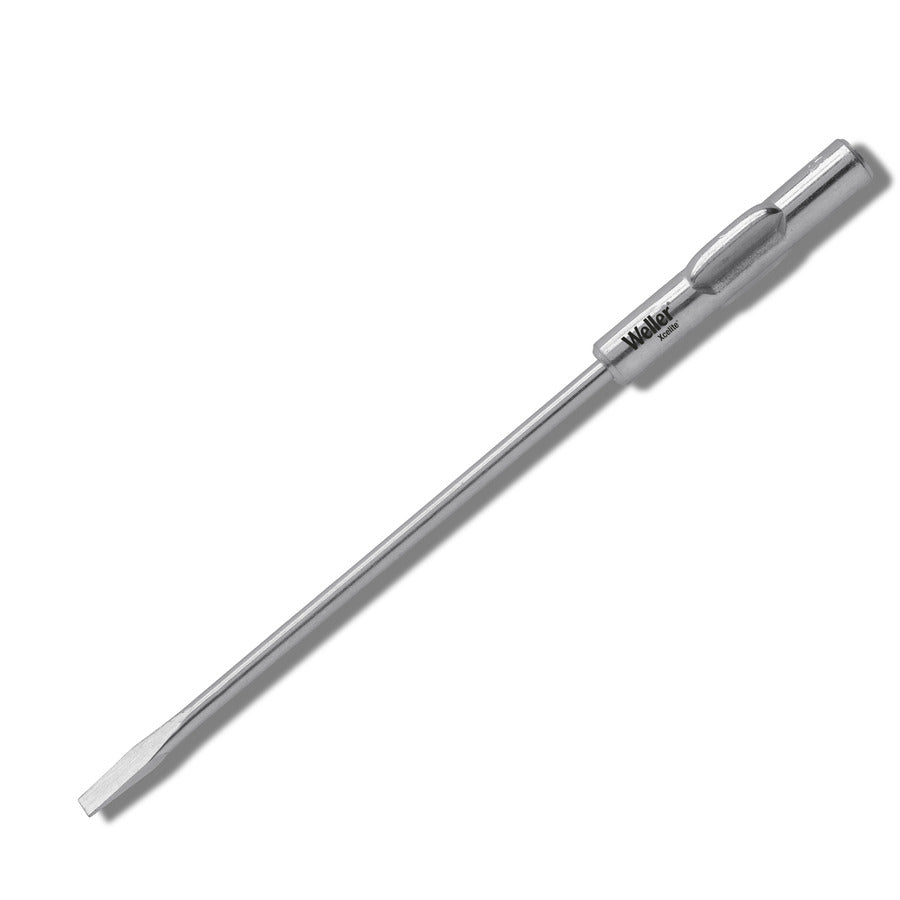 Weller Xcelite 99125N