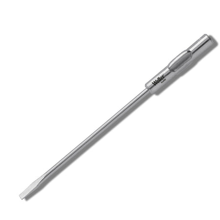 Weller Xcelite 99125N