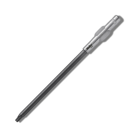 Weller Xcelite 9915XTDN