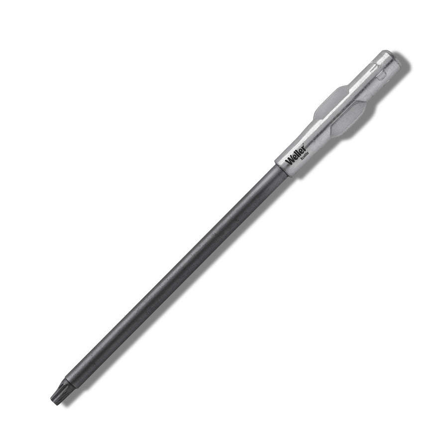 Weller Xcelite 9915XTDN