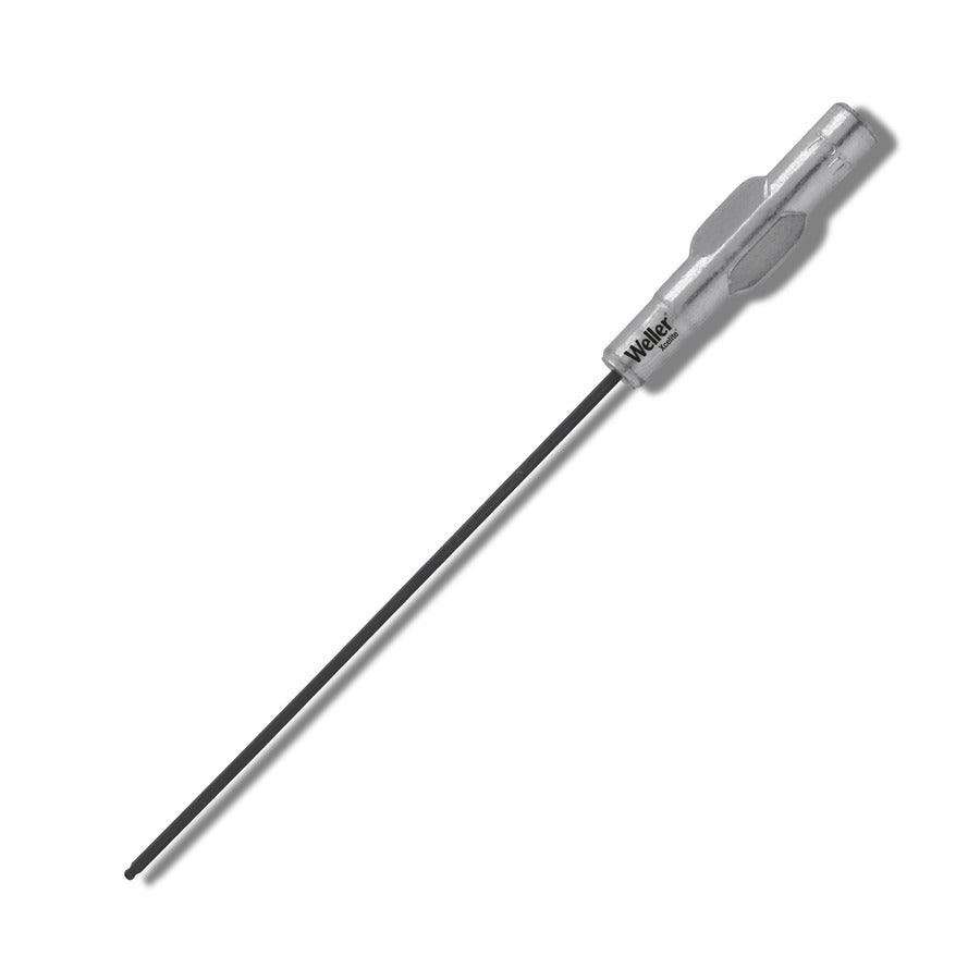 Weller Xcelite 9920BPN