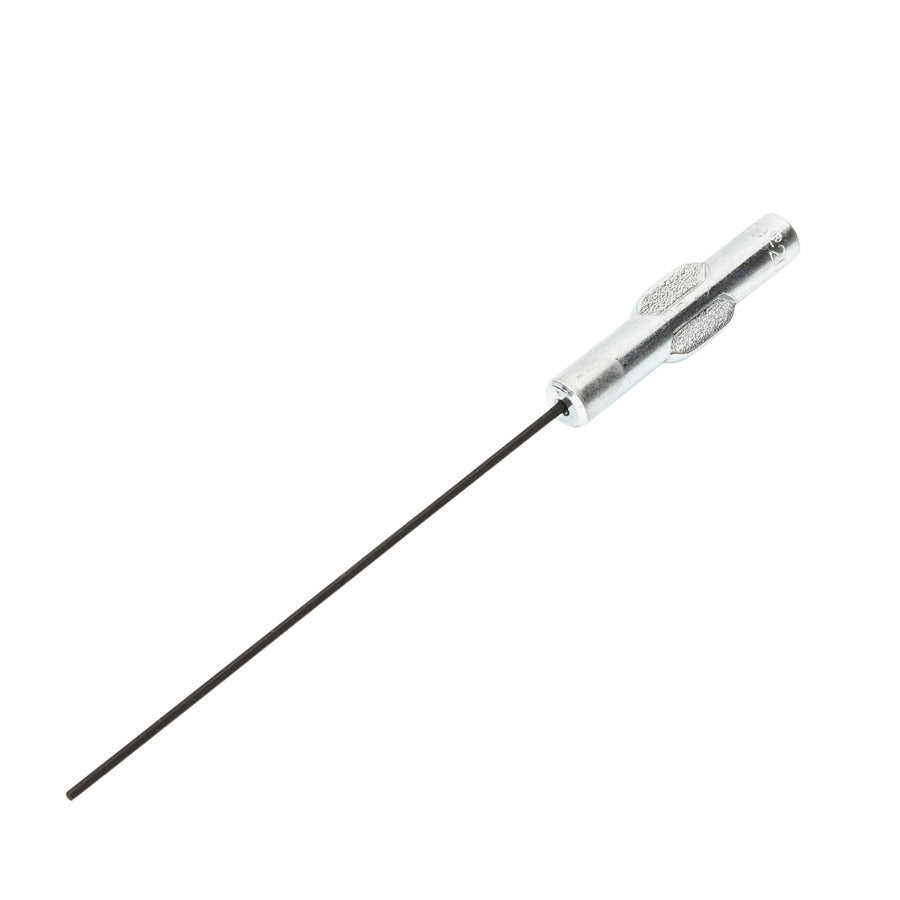 Weller Xcelite 9920N