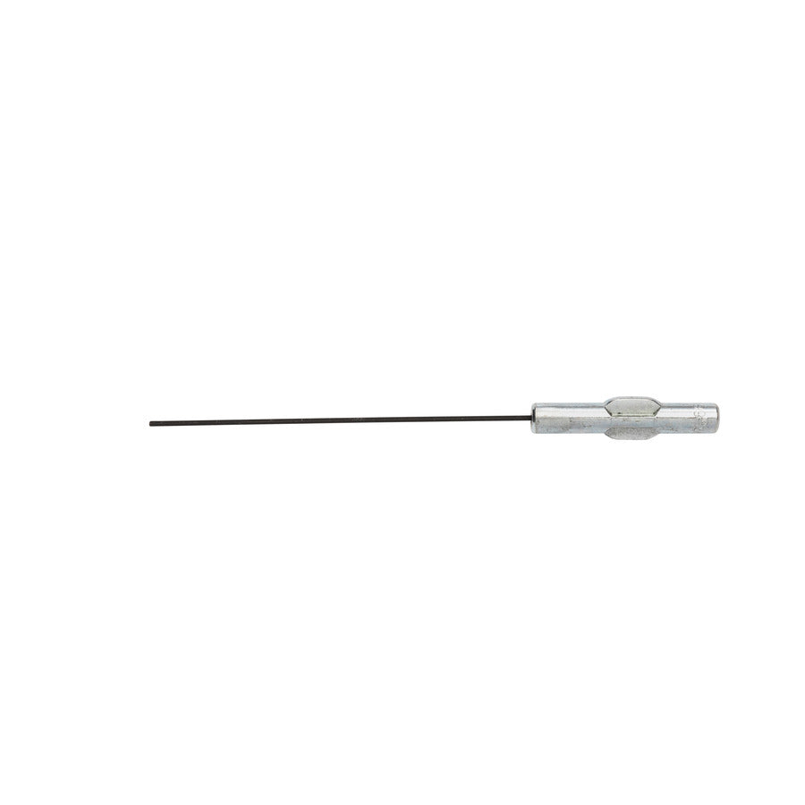 Weller Xcelite 9920N