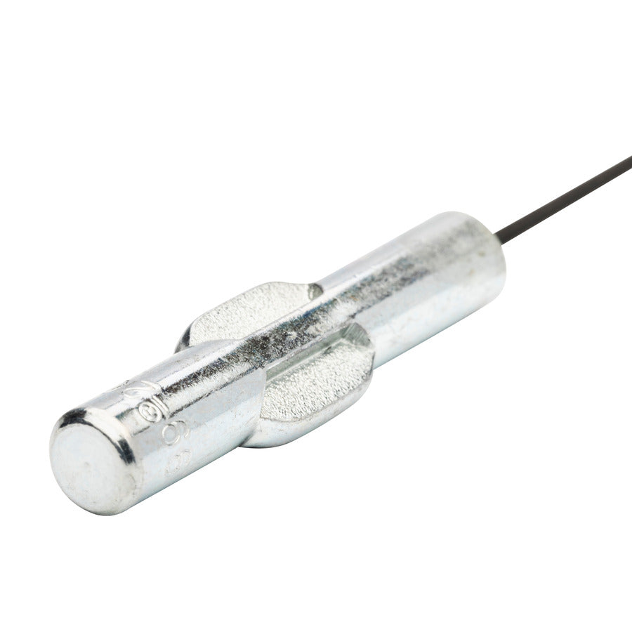 Weller Xcelite 9920N