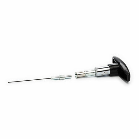 Weller Xcelite 9920N