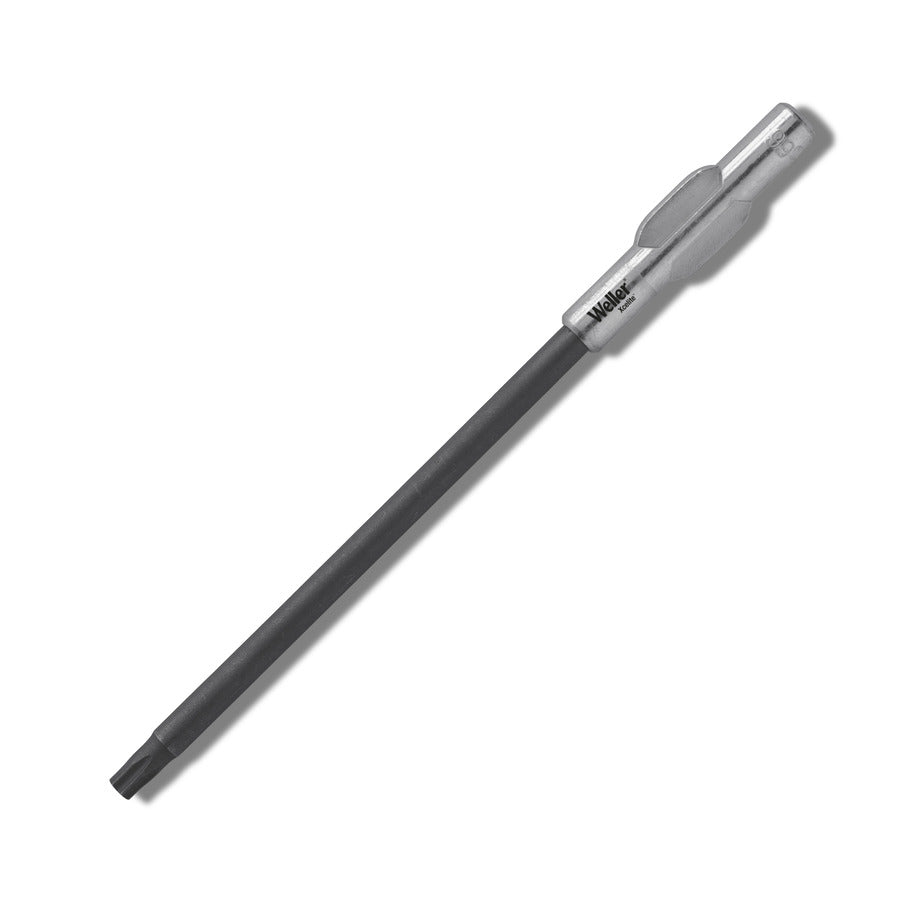 Weller Xcelite 9920XTDN