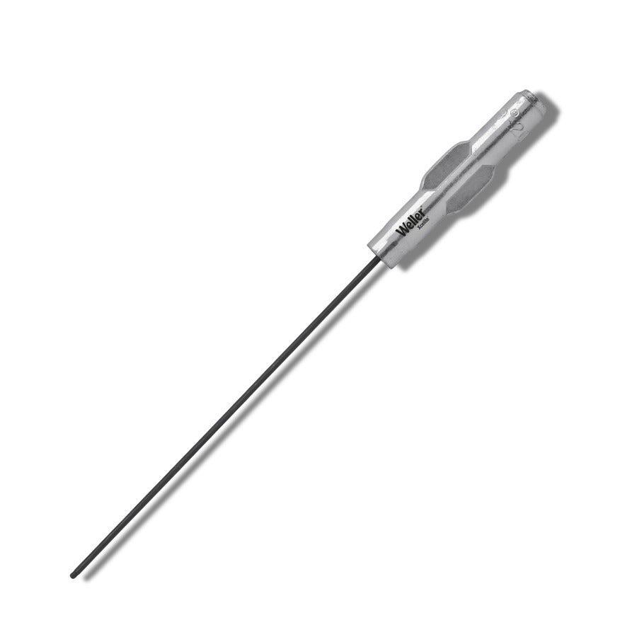 Weller Xcelite 9921BPN