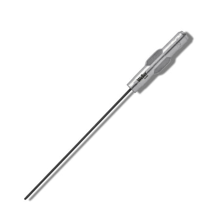 Weller Xcelite 9921BPN