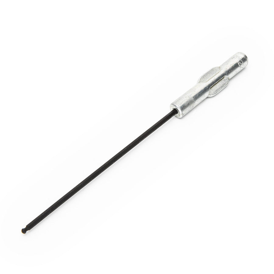 Weller Xcelite 9922BPN