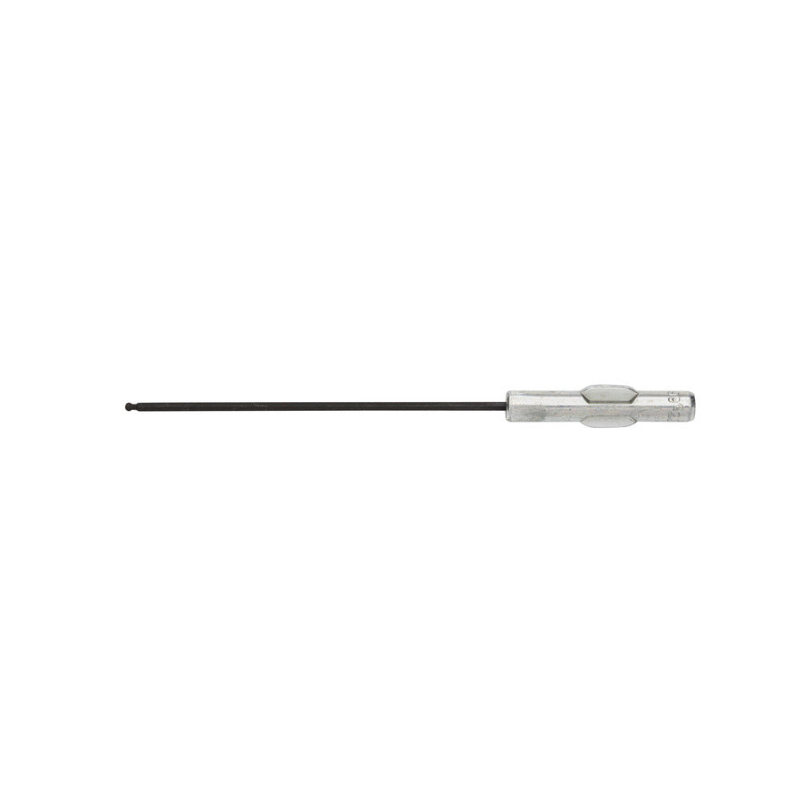 Weller Xcelite 9922BPN