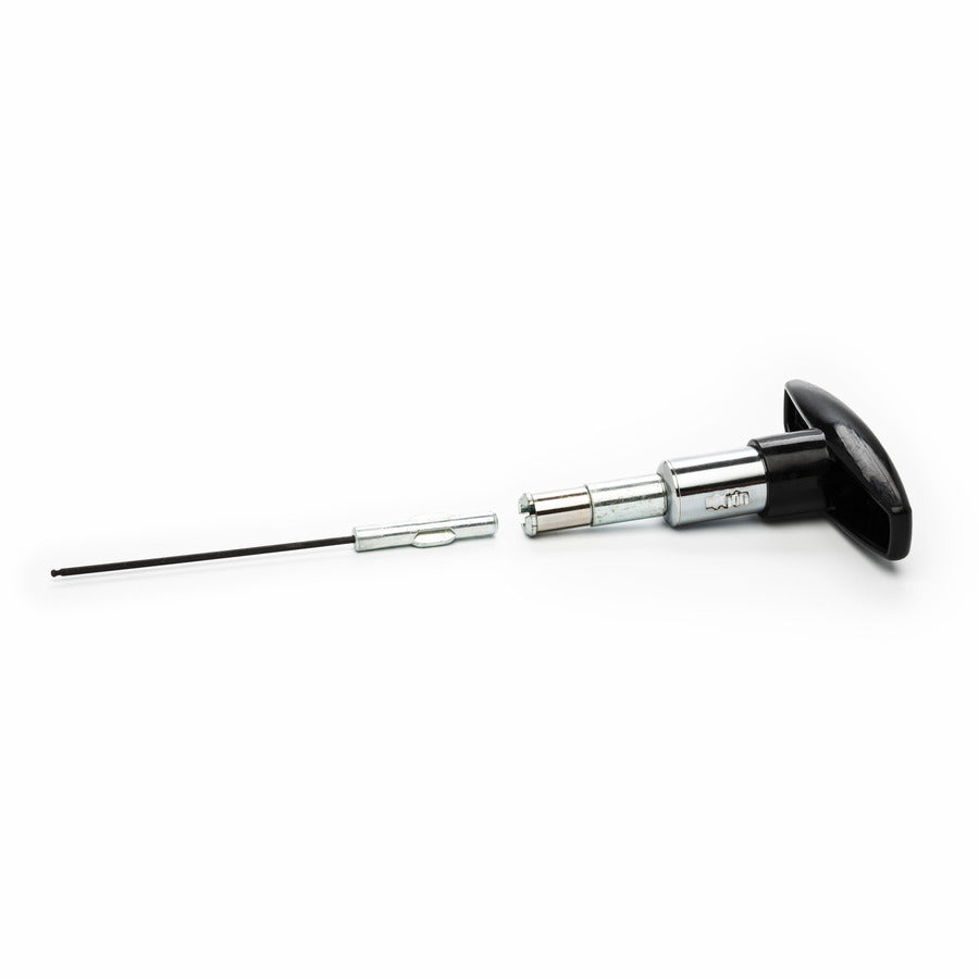 Weller Xcelite 9922BPN