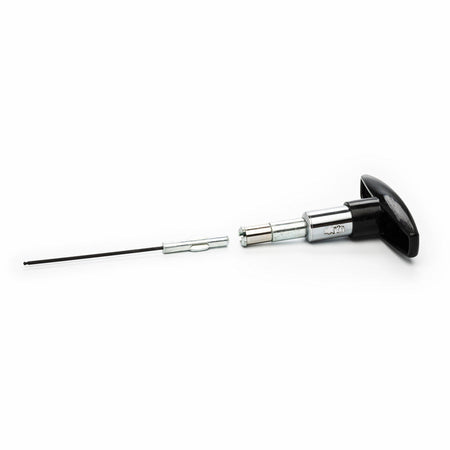 Weller Xcelite 9922BPN