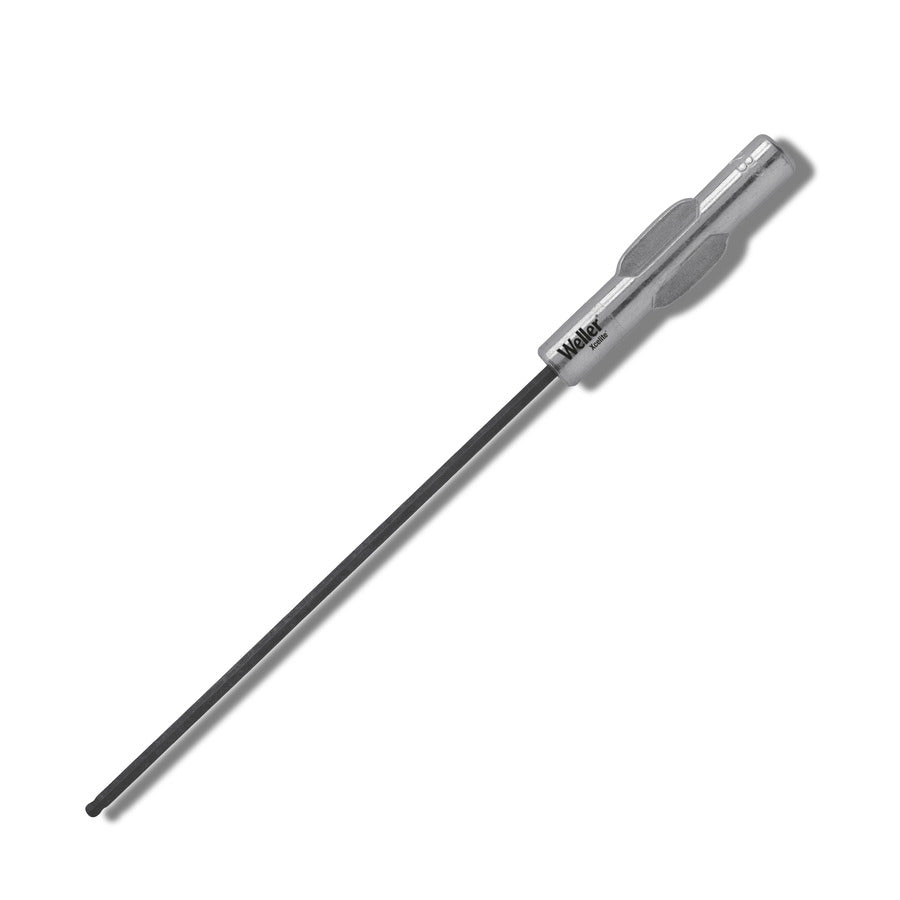 Weller Xcelite 9923BPN