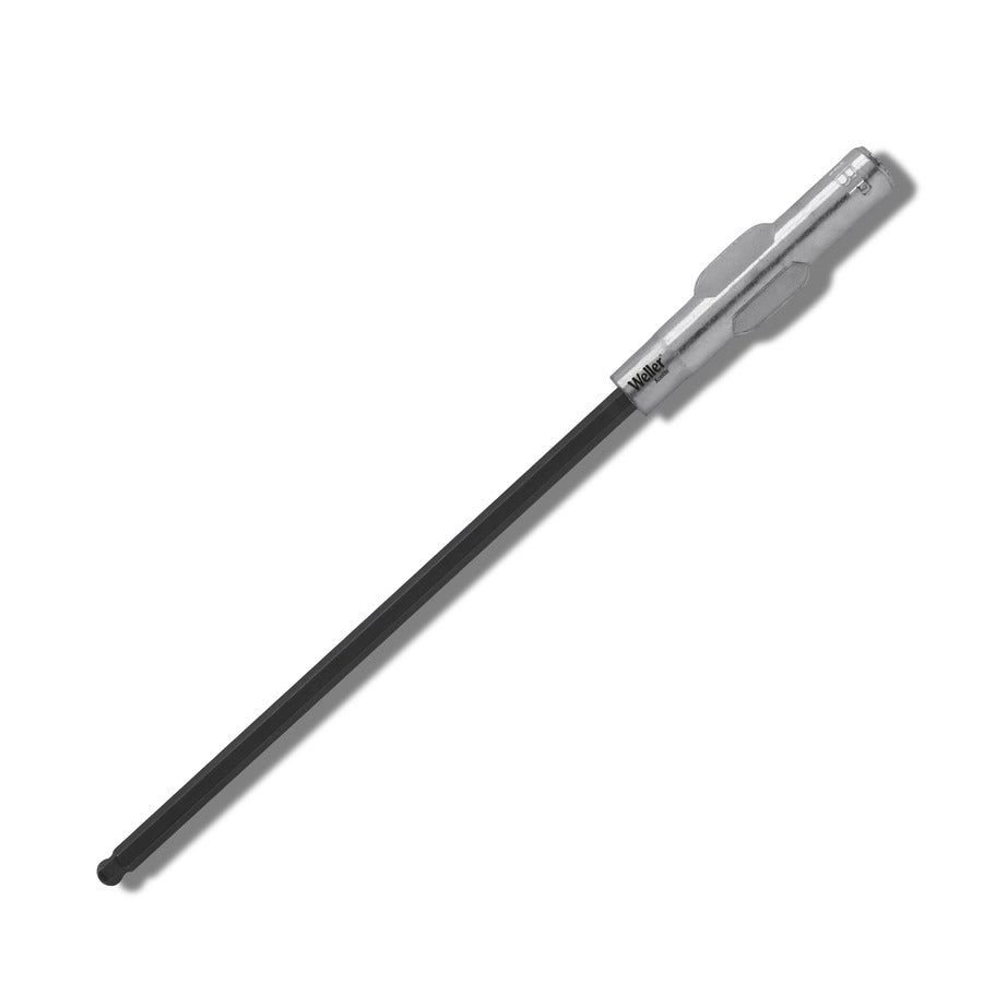 Weller Xcelite 9924BPN