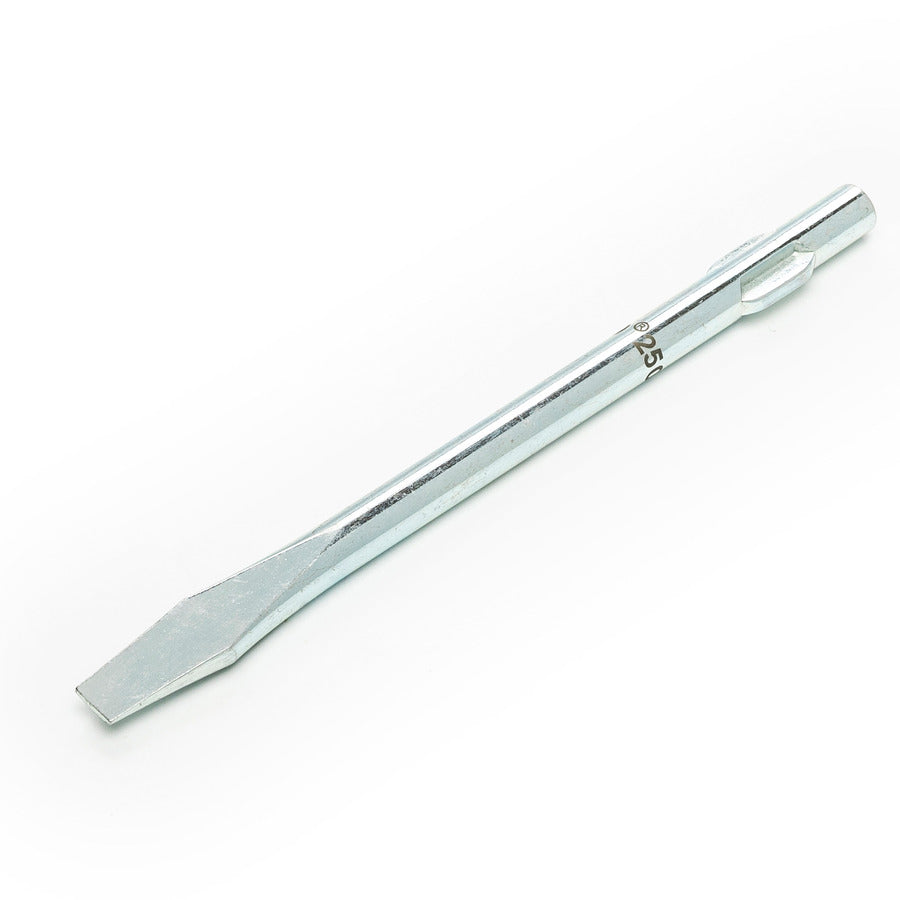 Weller Xcelite 99250N