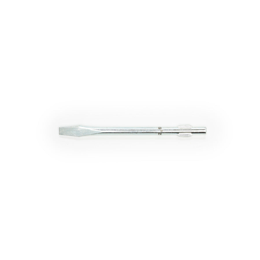 Weller Xcelite 99250N