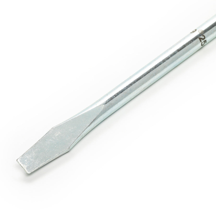 Weller Xcelite 99250N