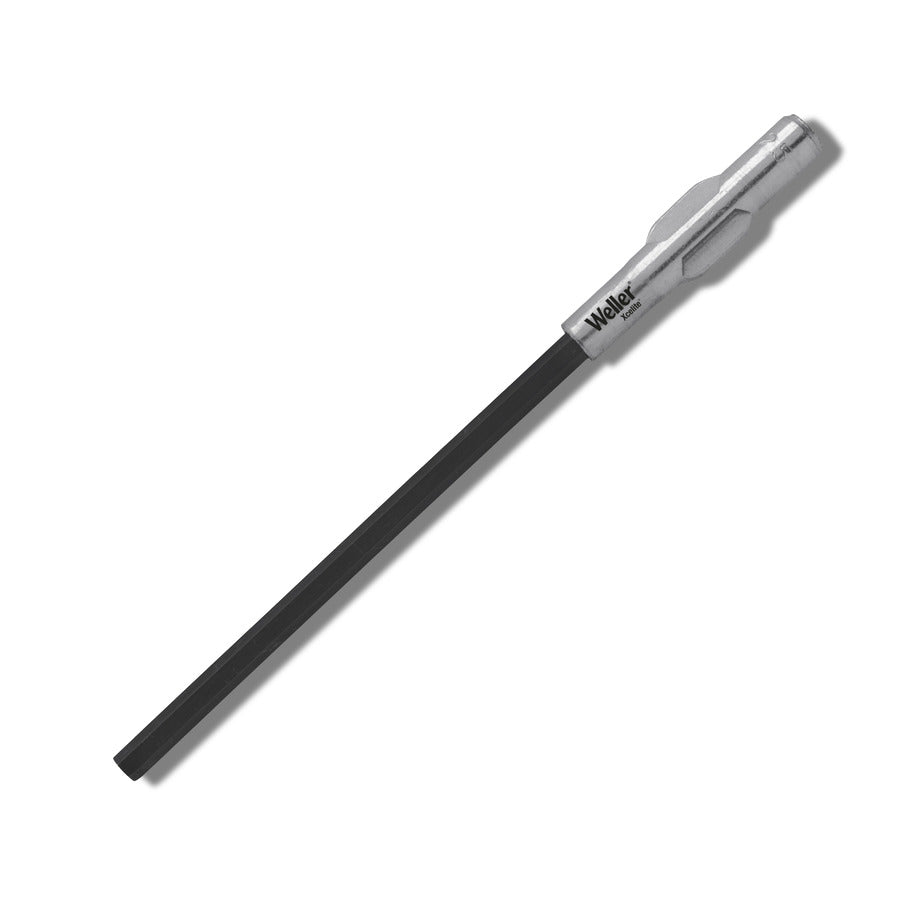 Weller Xcelite 9925N