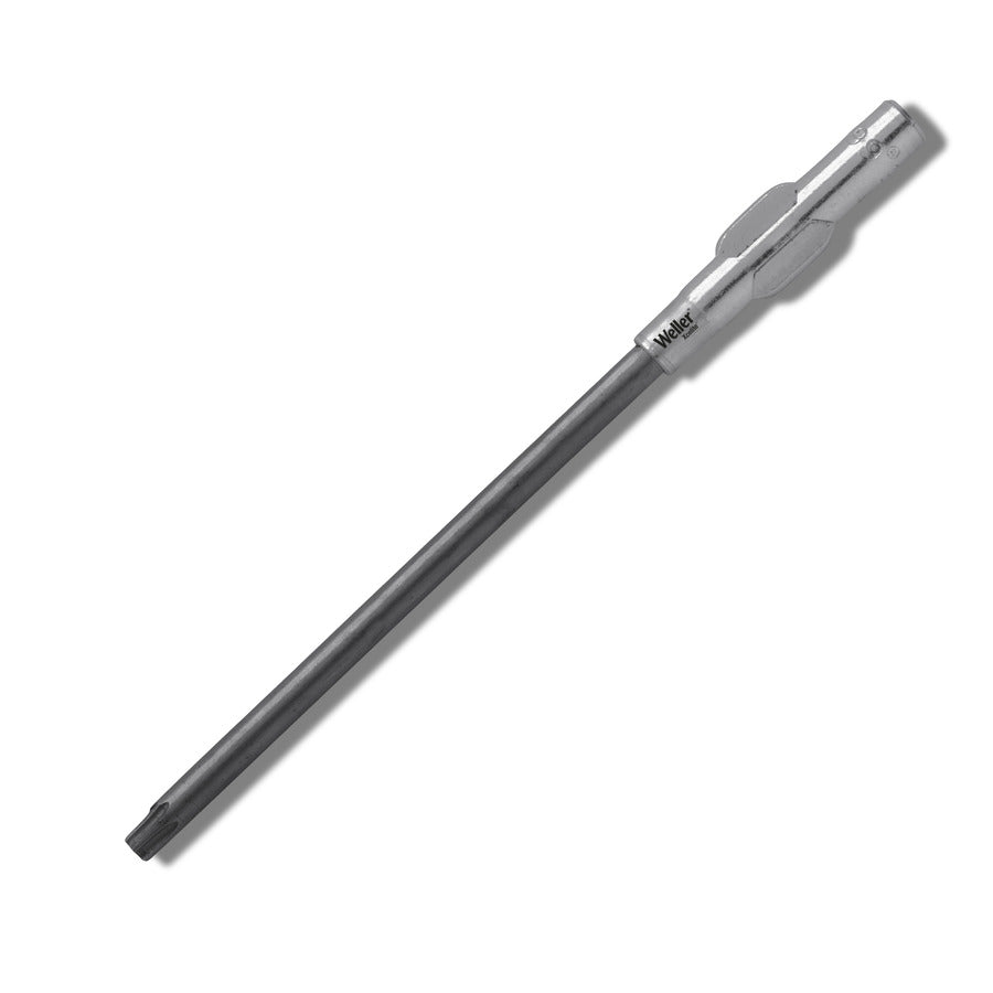 Weller Xcelite 9925XTDN