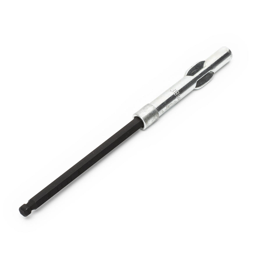 Weller Xcelite 9926BPN