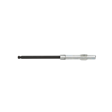 Weller Xcelite 9926BPN