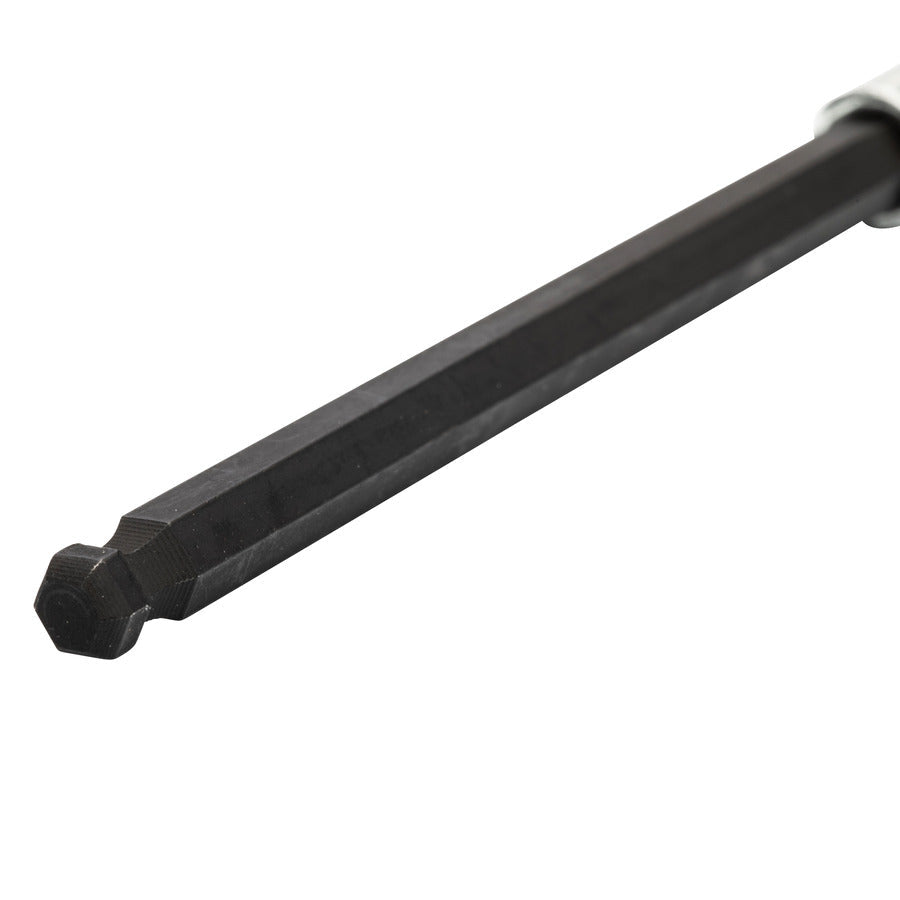 Weller Xcelite 9926BPN