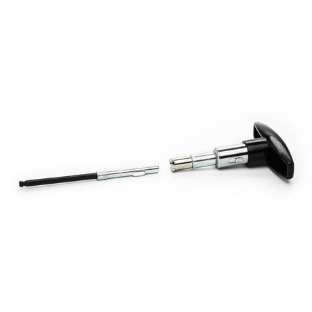 Weller Xcelite 9926BPN