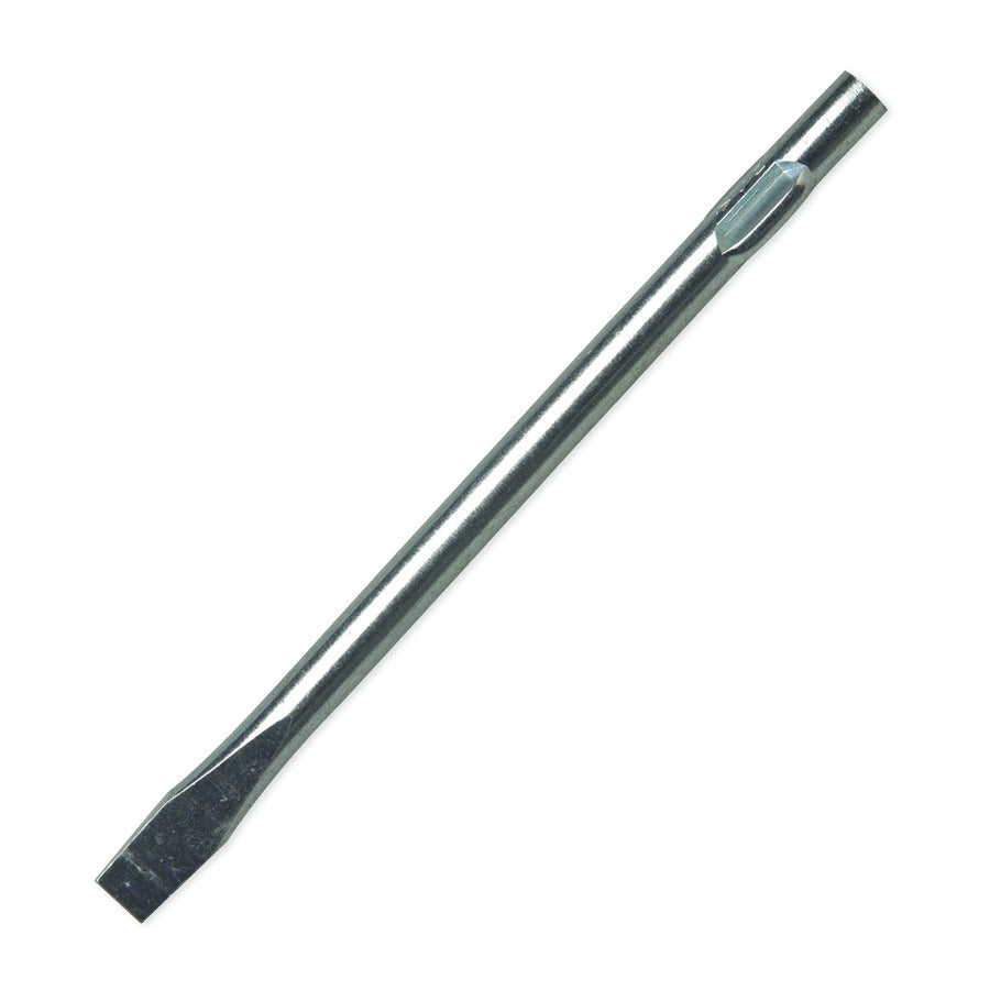 Weller Xcelite 99312N