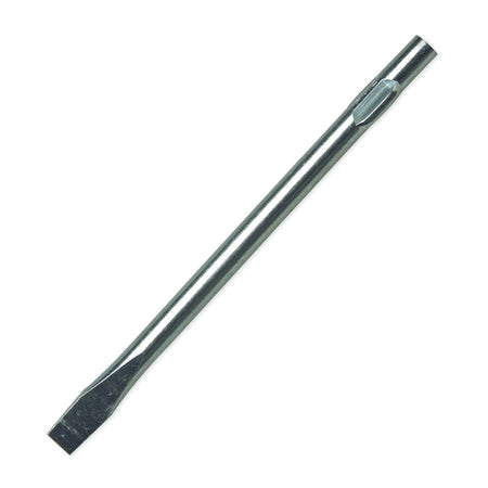 Weller Xcelite 99312N