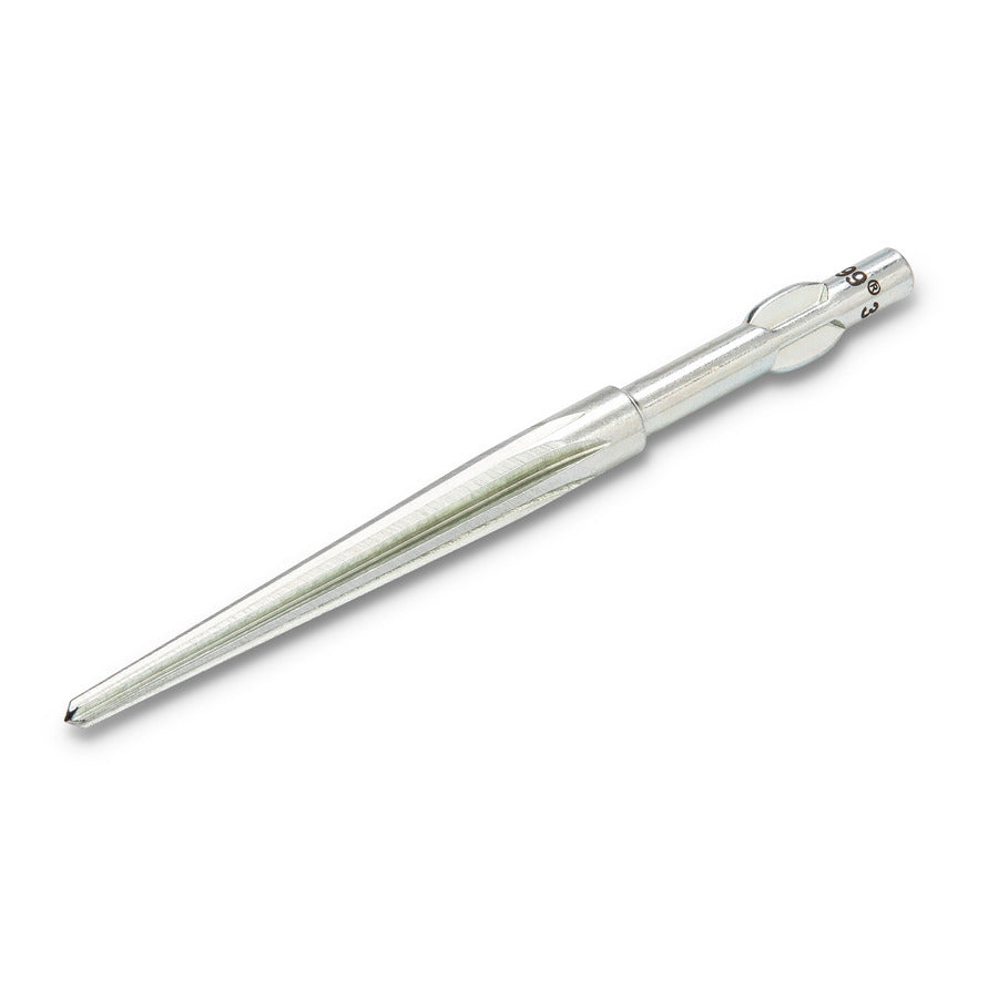 Weller Xcelite 9938N