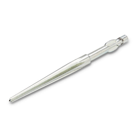Weller Xcelite 9938N