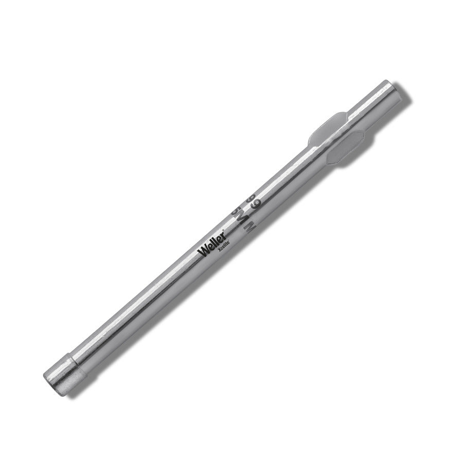 Weller Xcelite 9945MMN