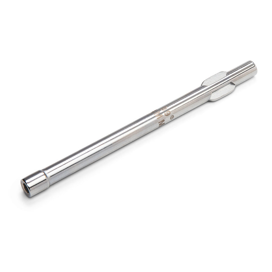Weller Xcelite 994MMN
