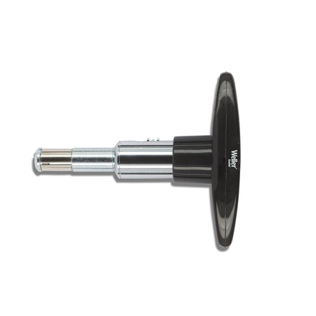 Weller Xcelite 994RN
