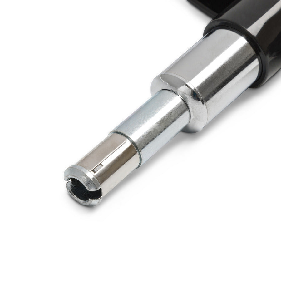Weller Xcelite 994RN