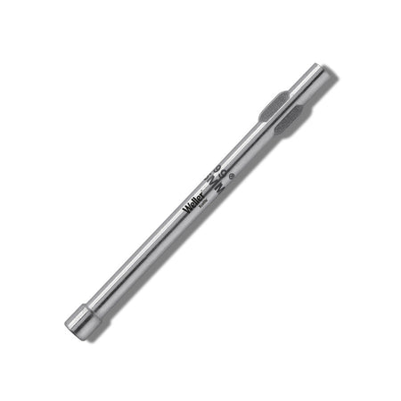 Weller Xcelite 995MMN