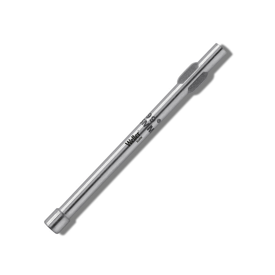 Weller Xcelite 995MMN