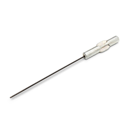 Weller Xcelite 9962N