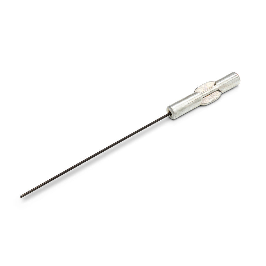Weller Xcelite 9966N